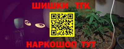 MDMA Premium VHQ Тверь