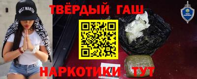 PSILOCYBIN Среднеуральск