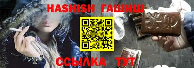 MDMA Premium VHQ Тверь