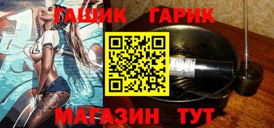 MDMA Premium VHQ Тверь